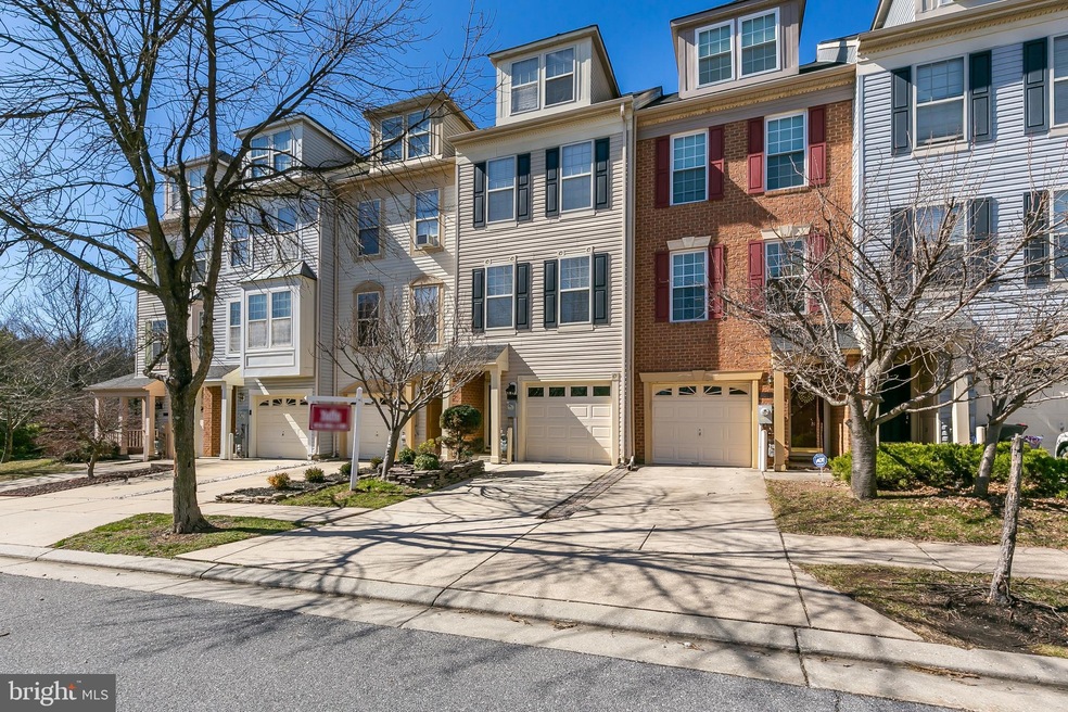 10806 Ephraim Dr, Owings Mills, MD 21117 - photo 1