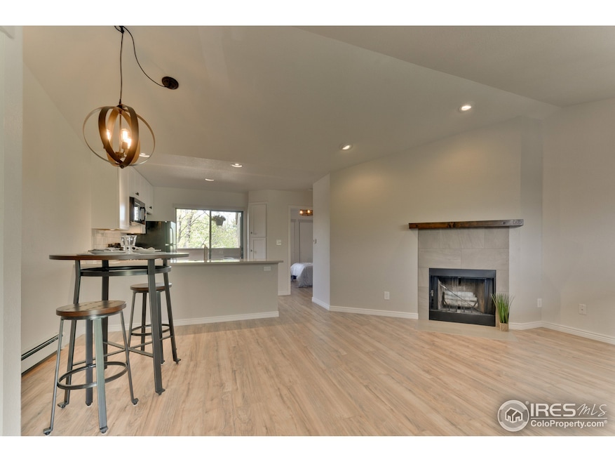3575 28th St unit 302, Boulder, CO 80301 - photo 1