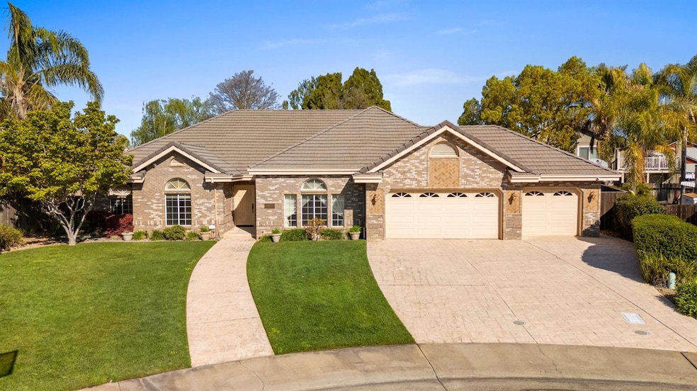 Sold $684,000