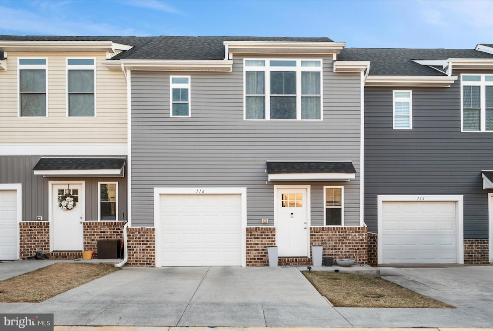 Under Contract $349,900