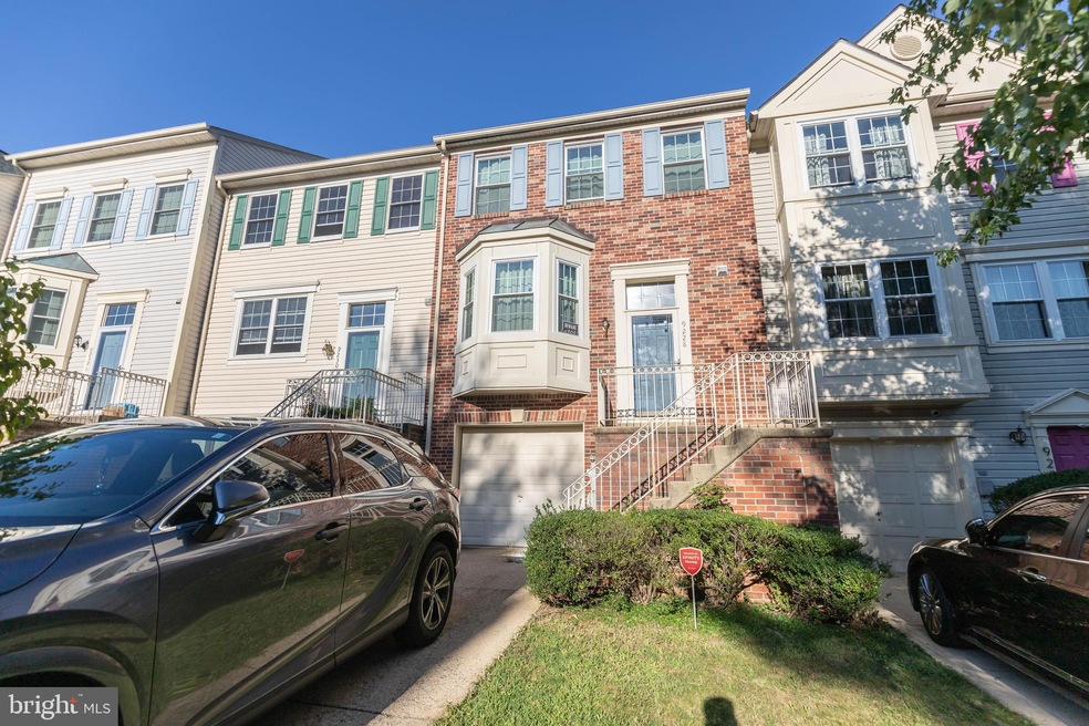 9228 Brewington Ln, Laurel, MD 20723 - photo 1