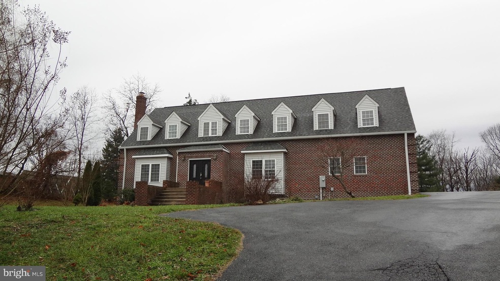 24000 Clarksburg Rd, Clarksburg, MD 20871 - photo 1