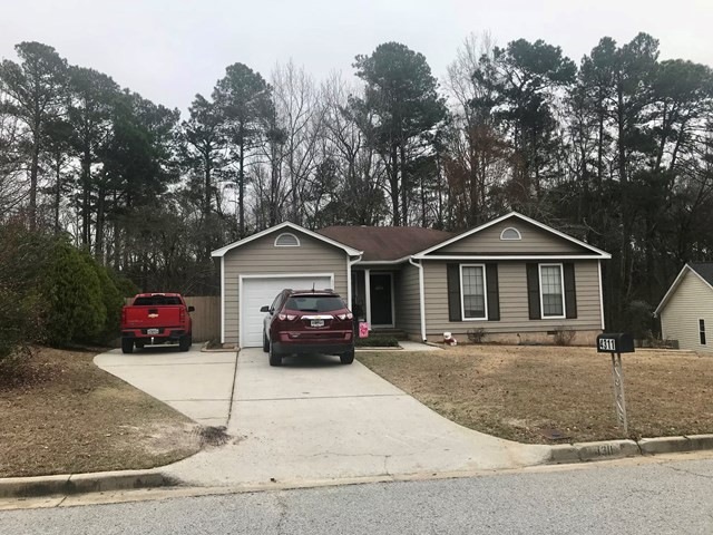 4311 Thrush Ct, Augusta, GA 30907 - photo 1