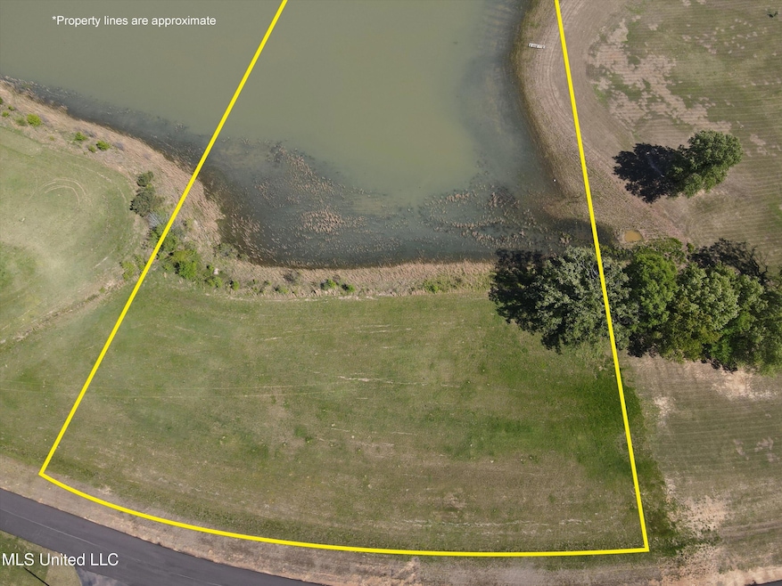 22-DJI_0076 LOT 8E
