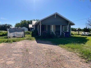 For Sale $88,500