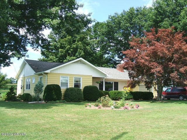 532 Chippewa Rd, Muncy, PA 17756 - photo 1
