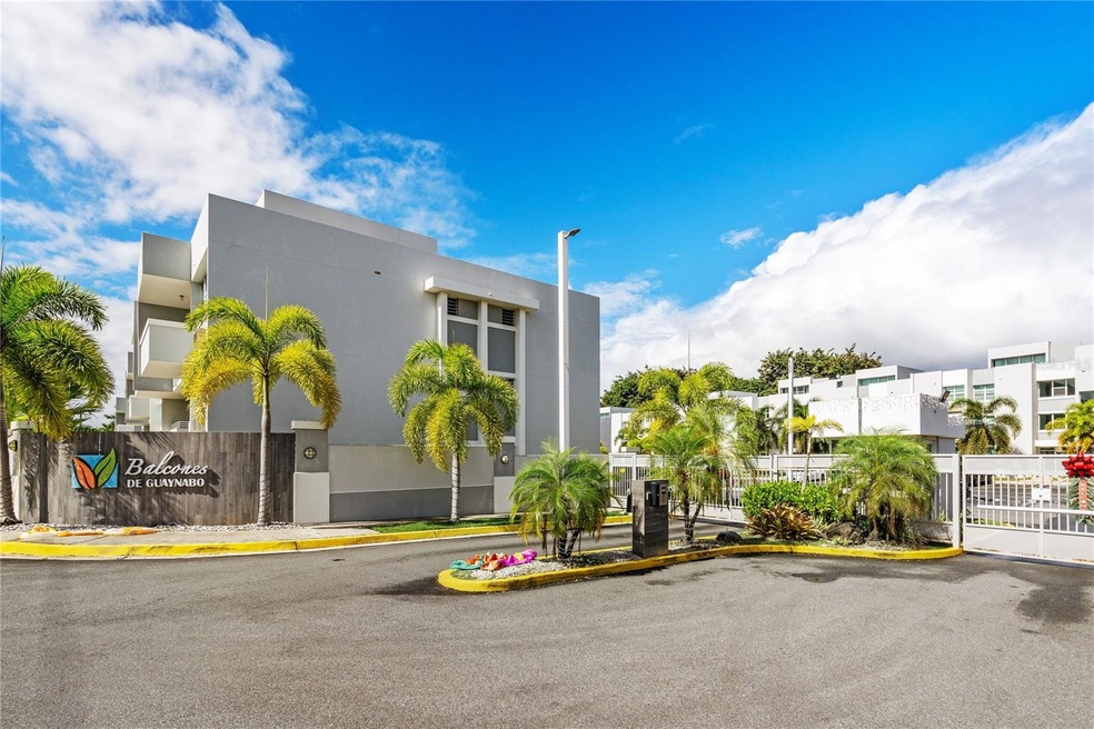 169 Carrazo St unit 1006, Guaynabo, PR 00969 - photo 1