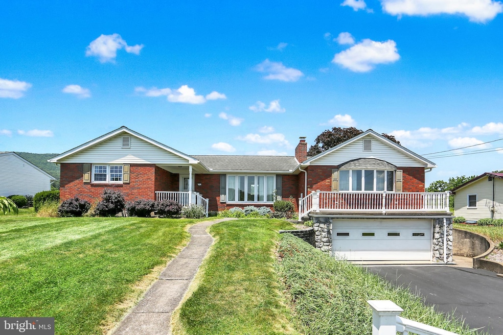 For Sale $295,000