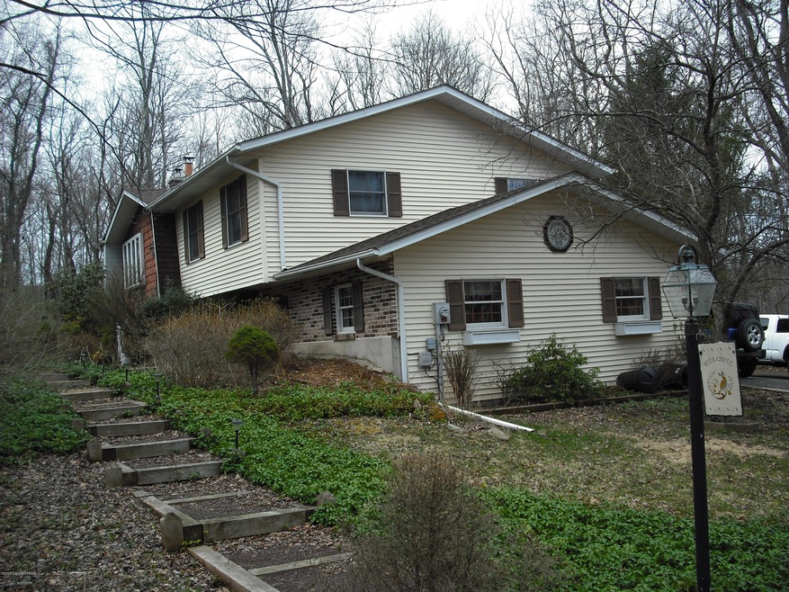 106 Quail Way, Cresco, PA 18326 - photo 1