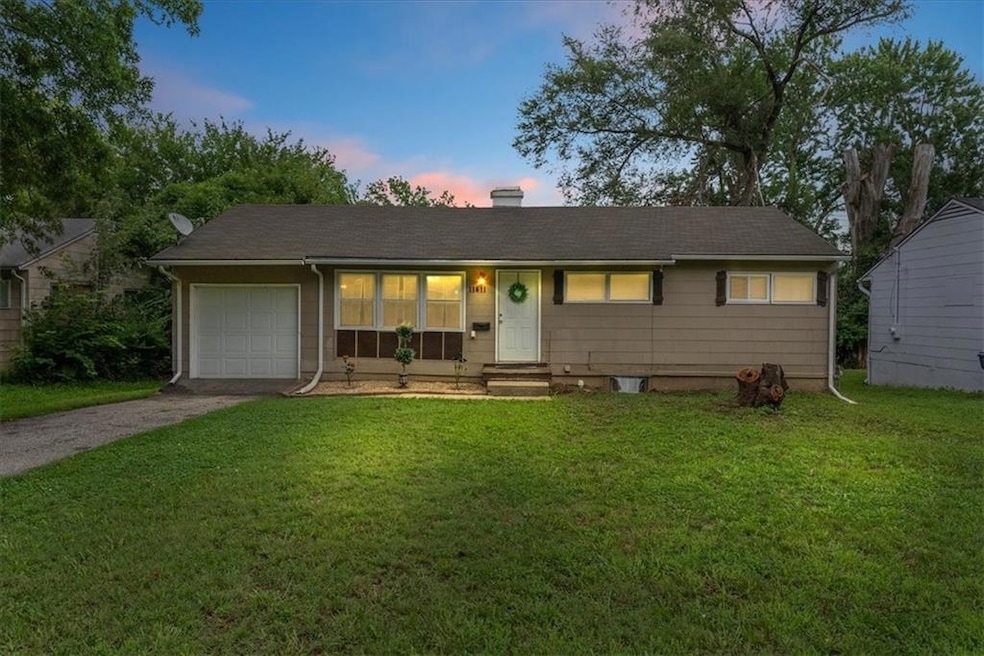 Sold • Co-Listing Agent