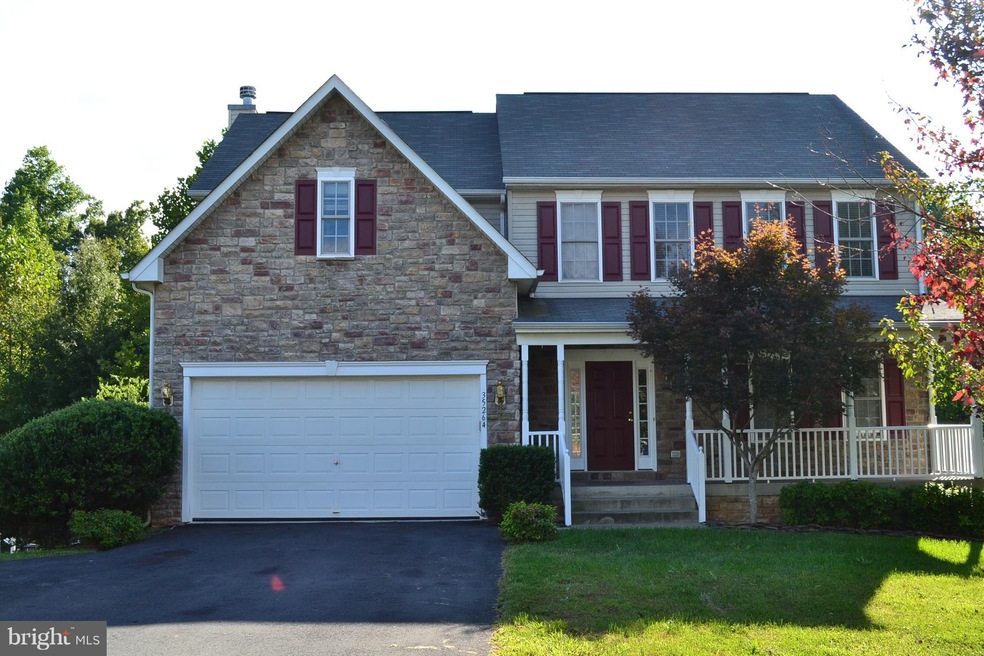 35264 Pheasant Ridge Rd, Locust Grove, VA 22508 - photo 1