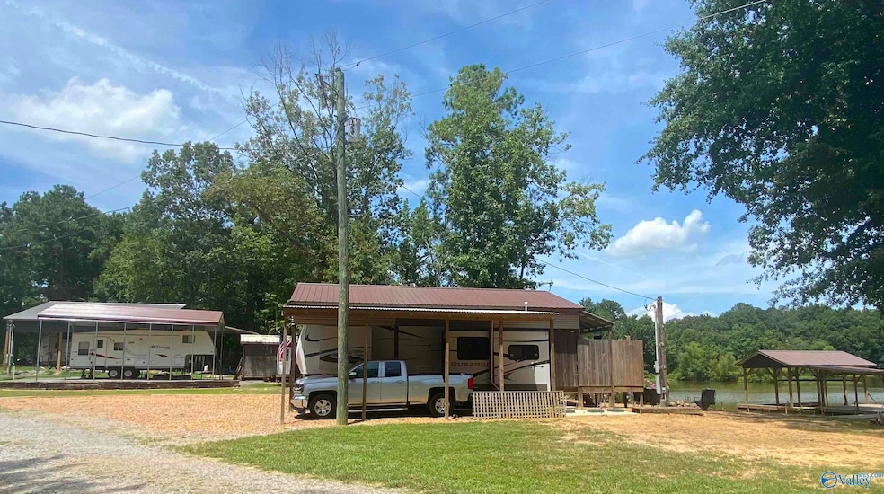 Sold $178,500