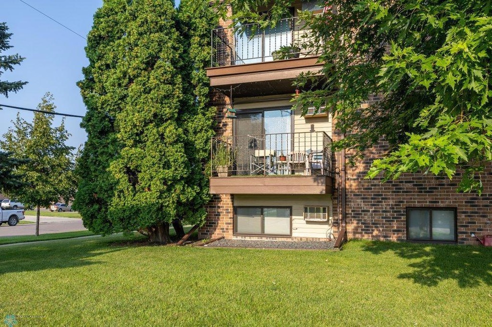 Adorable condo