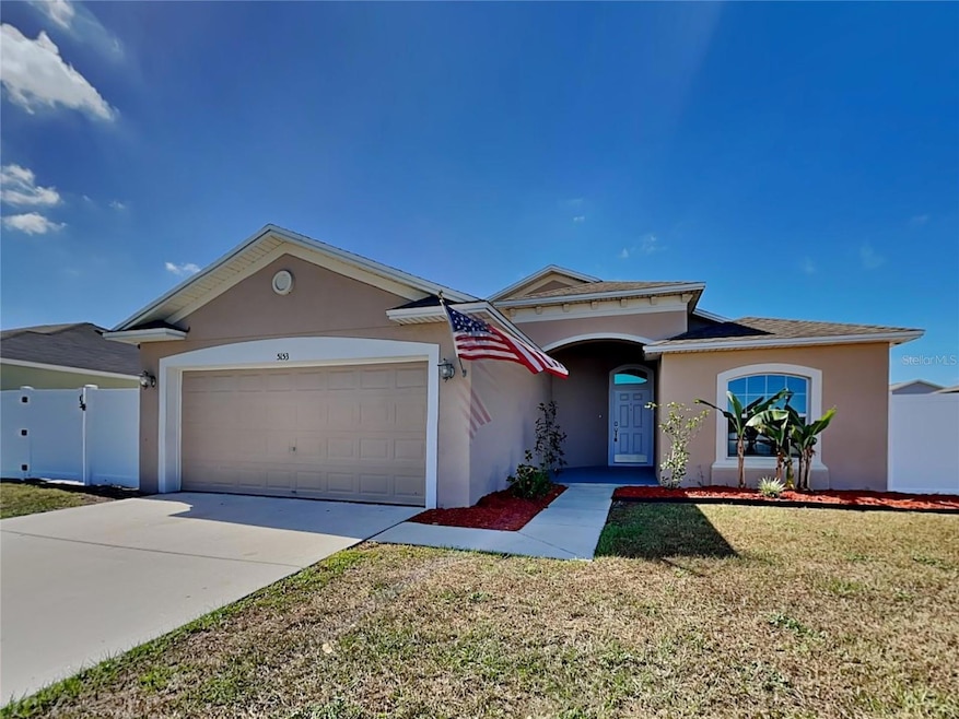 For Rent $2,169/month