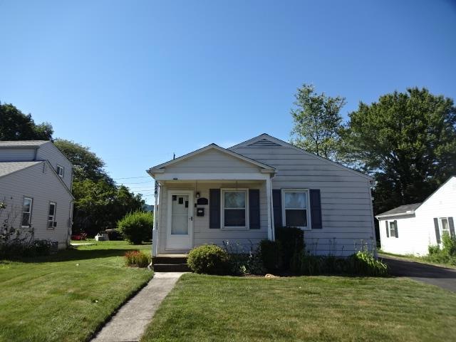 524 Greenwood Ave, Bethlehem, PA 18017 - photo 1