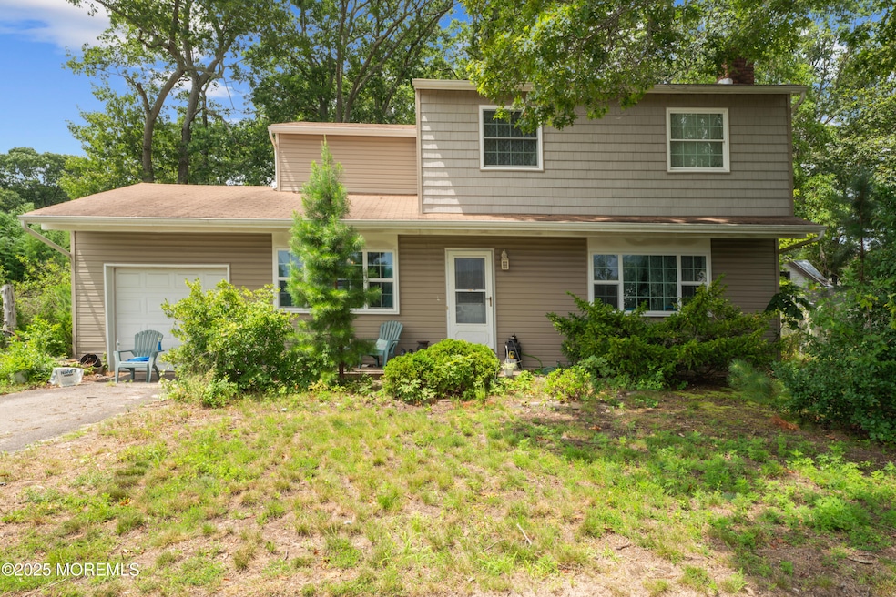 Coming Soon $359,999