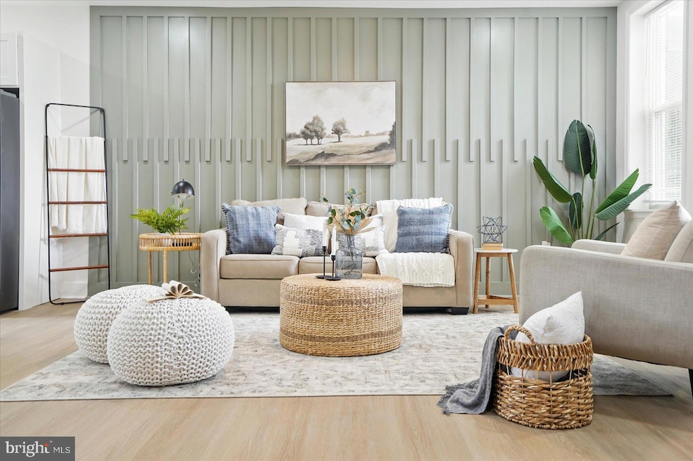 Sold $315,000 • Co-Listing Agent