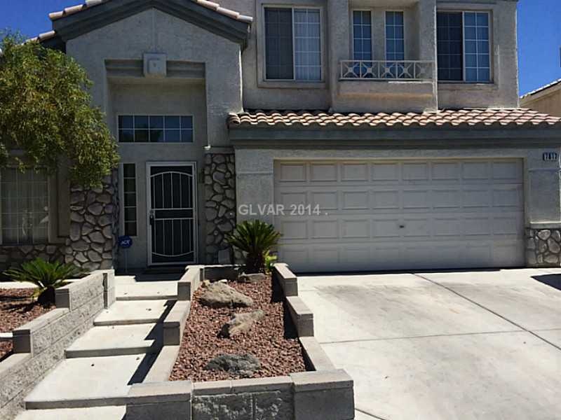 Property Photo.