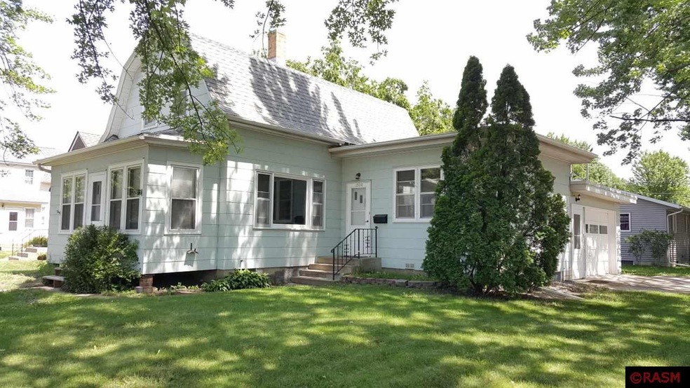 1300 N Minnesota St, New Ulm, MN 56073 - photo 1