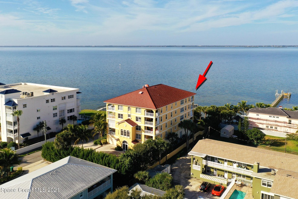 DJI_0252