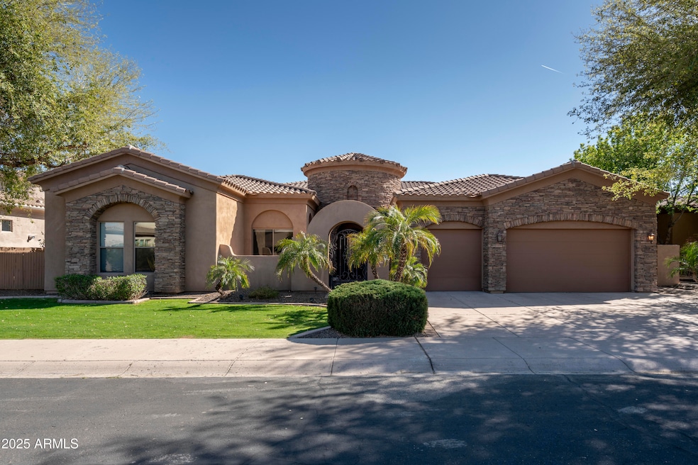 Sold $1,850,000 • Co-Listing Agent