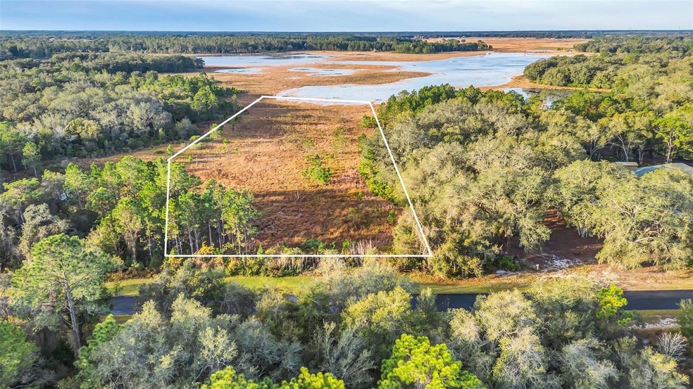 Sold $177,500 • Co-Listing Agent