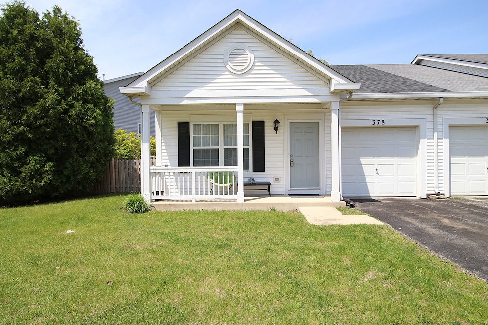 Pending $235,000