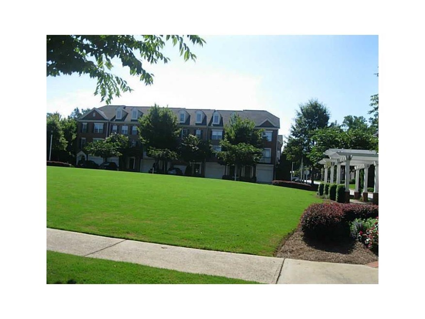 3003 Waters Edge Trail unit 3003, Roswell, GA 30075 - photo 1