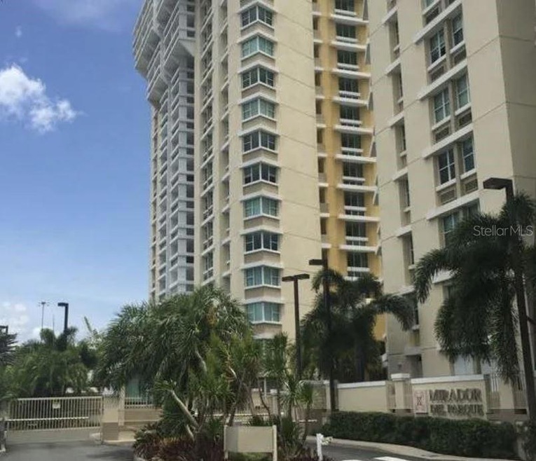 405 Juan B Rodriguez unit 103-1, San Juan, PR 00918 - photo 1