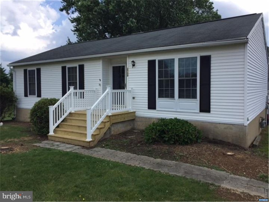 2708 Naamans Rd, Wilmington, DE 19810 - photo 1