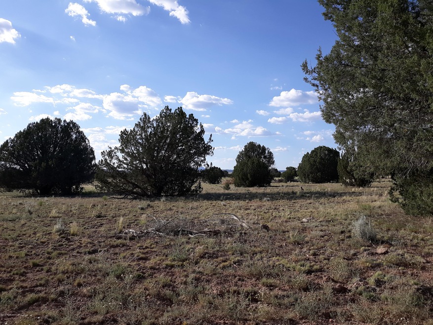20190715_173642