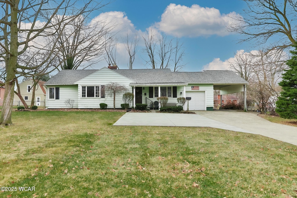 2567-w-elm-lima-ohio-1 - Copy