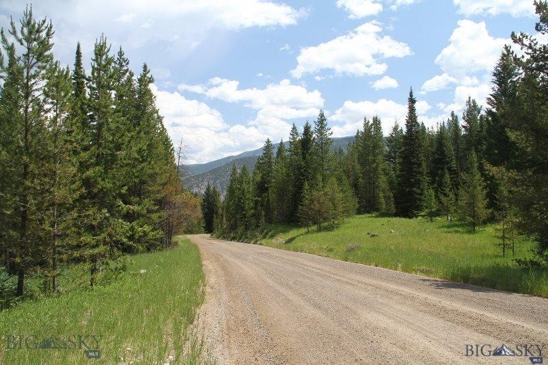 0 Michener Creek Rd unit 214771, Big Sky, MT 59716 - photo 1