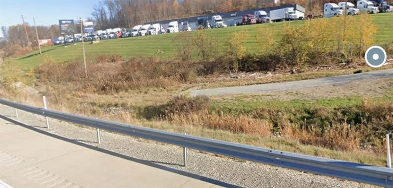 0 Fort Robinson Rd, West Newton, PA 15089 - photo 1