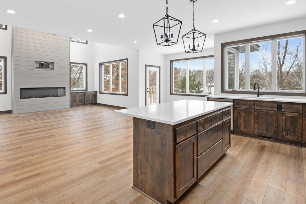 10532 Eagle Cir NW, Minneapolis, MN 55433 - photo 1