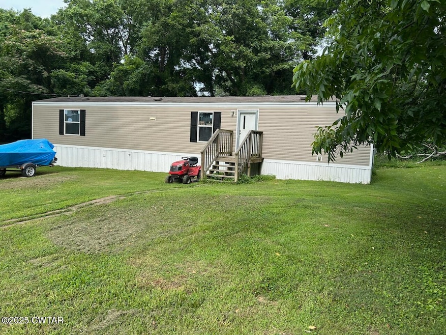 Sold $79,500