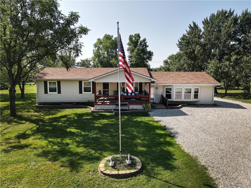 Sold • Co-Listing Agent