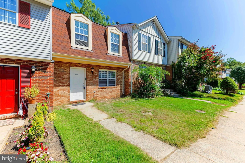 Under Contract $370,000