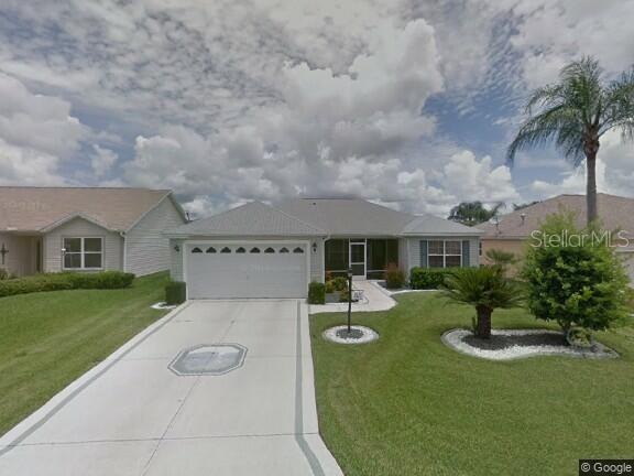 3632 Worth Cir, The Villages, FL 32162 - photo 1