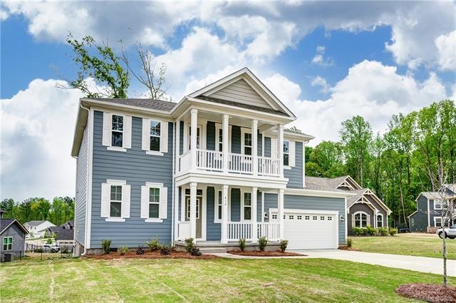 Representative photo - not actual home