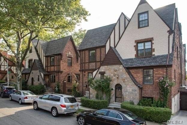 191-4 35th Ave unit 3A, Flushing, NY 11358 - photo 1