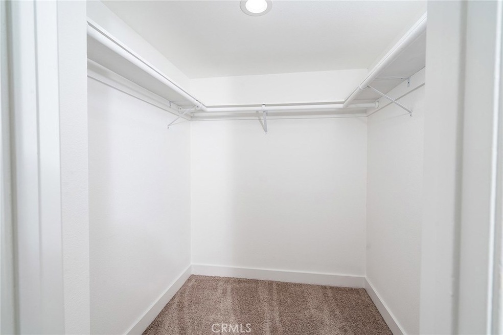 701 Grape Cir, Compton, CA 90220 - photo 1