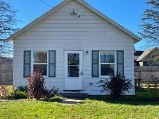 1768 Money Creek Rd, Houston, MN 55943 - photo 1