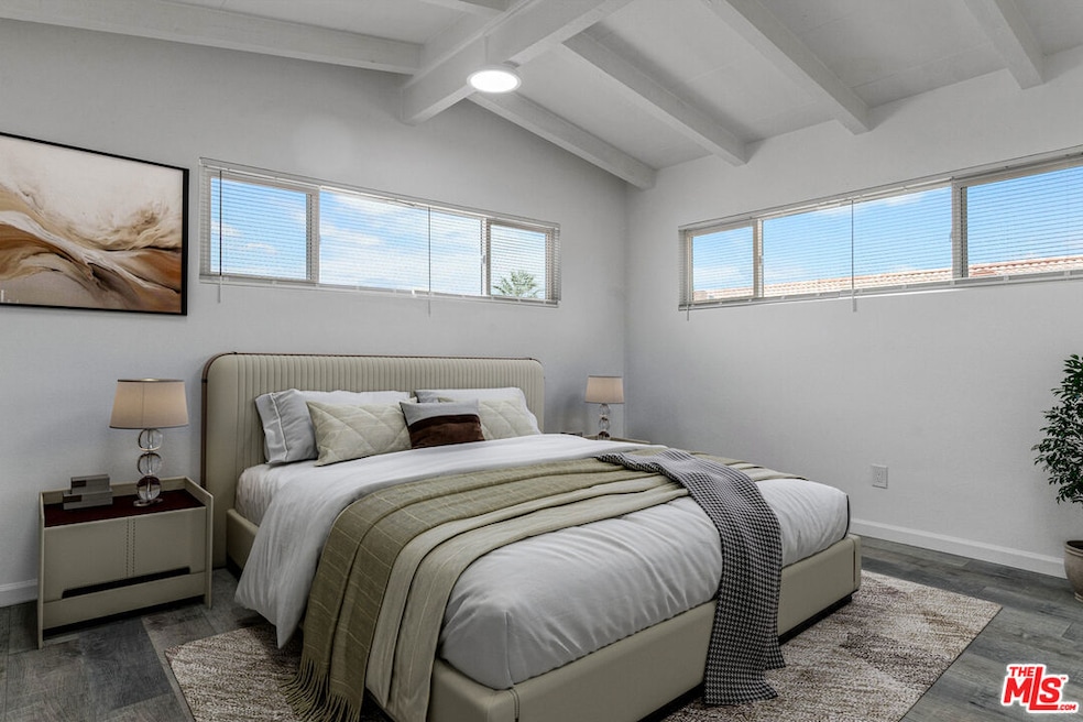 66895 Buena Vista Ave, Desert Hot Springs, CA 92240 - photo 1