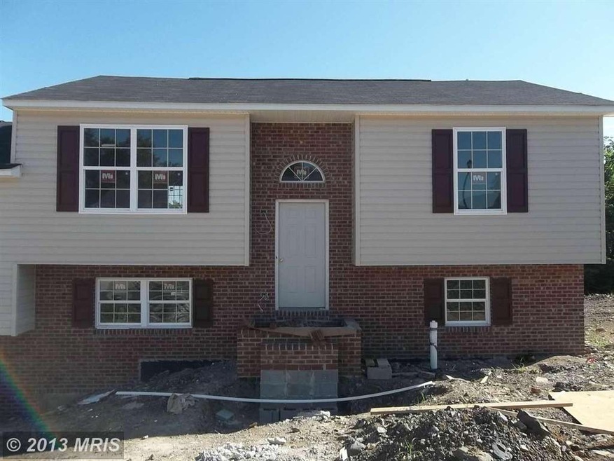 0 Stonewall unit 1003606326, Strasburg, VA 22657 - photo 1