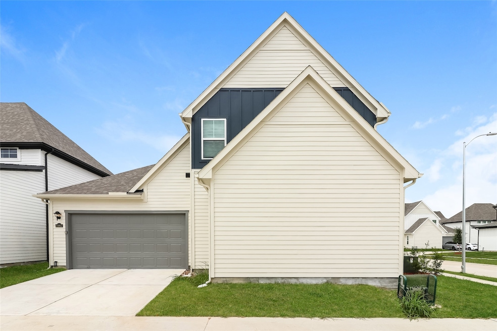 22817 Terrazzo Dr, Katy, TX 77449 - photo 1