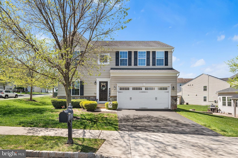 Sold $720,000