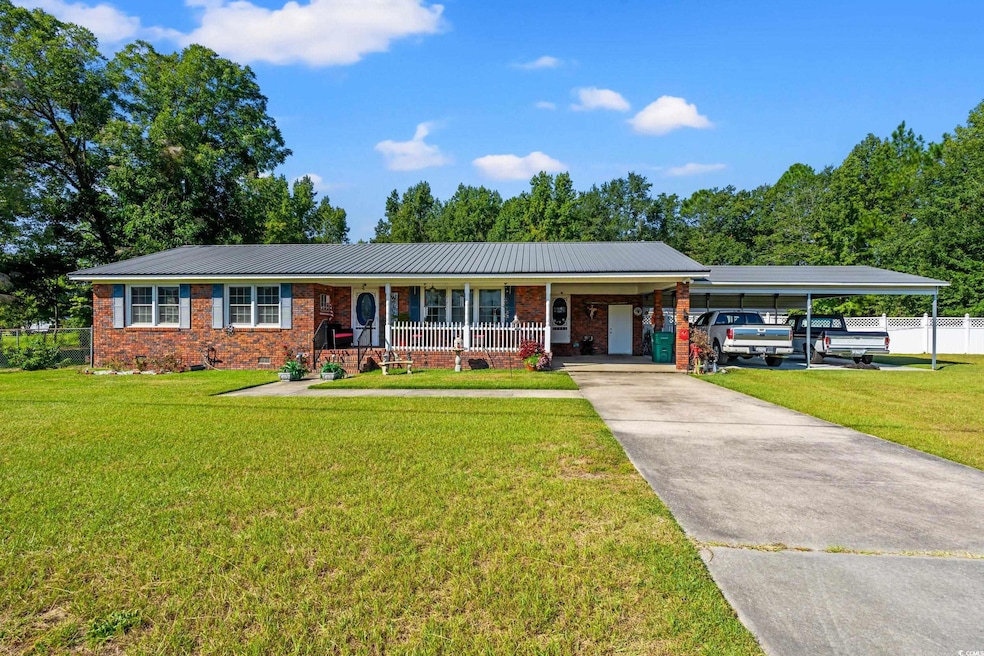 For Sale $349,900