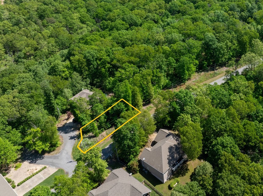 0 Lyme Ln unit 1276137, Bella Vista, AR 72714 - photo 1