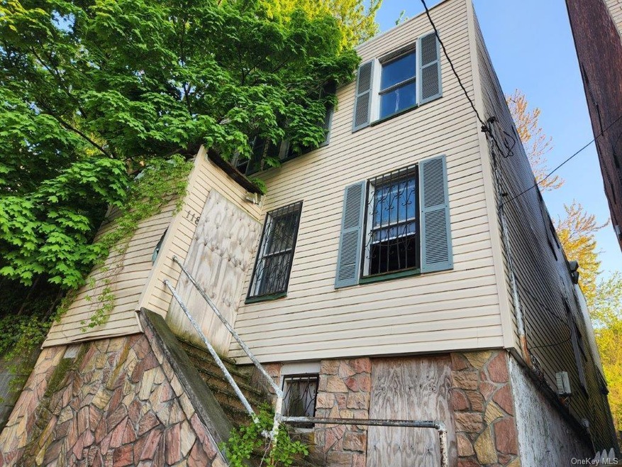 Sold $162,000 • Co-Listing Agent